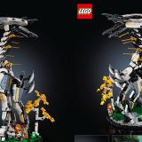 conjunto LEGO 76989